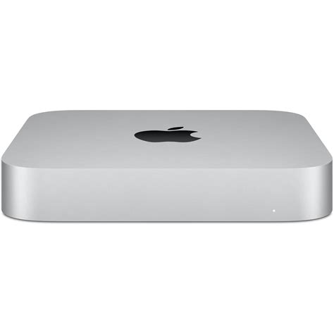 mac mini trade in value at apple